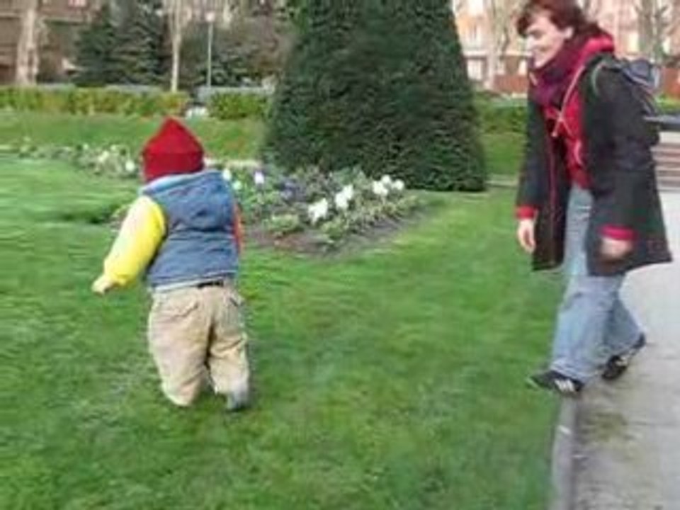 2008 29 mars 022