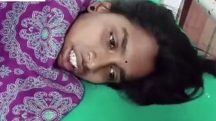 উঃ২৪পঃ পরীক্ষা দিতে গিয়ে দুর্ঘটনায় উচ্চমাধ্যমিকের ২ ছাত্রী ! চিন্তায় সকলে