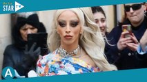 Bilal Hassani : Micro-robe et jambes très musclées... après la polémique, il retrouve le sourire !