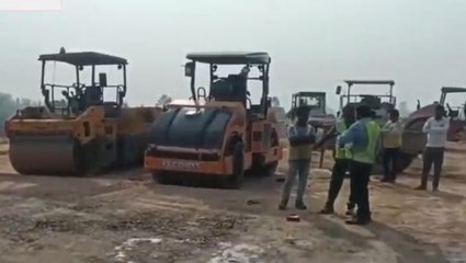 इस शहर में रोजगार के अवसर लेकर आई &#039;येडा&#039;, बेरोजगारों का संवरा भविष्य