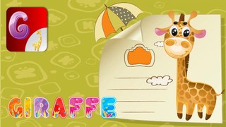 Kids Alphabet Learning: Engage Their Minds and Hearts with Alphabets 