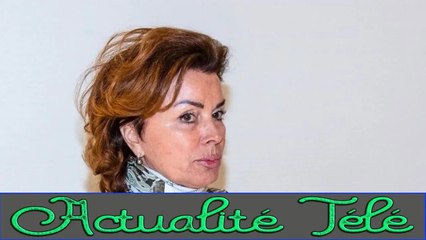Dominique Tapie folle de rage en apprenant la soi disant liaison entre son mari et Ophélie Winter