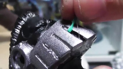 ONEPIECE made the Jack figure