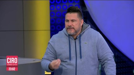 Mensajes tras la 86 Convención Bancaria