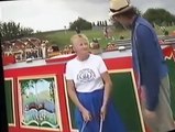 Rosie and Jim Rosie and Jim S02 E025 Boat Festival