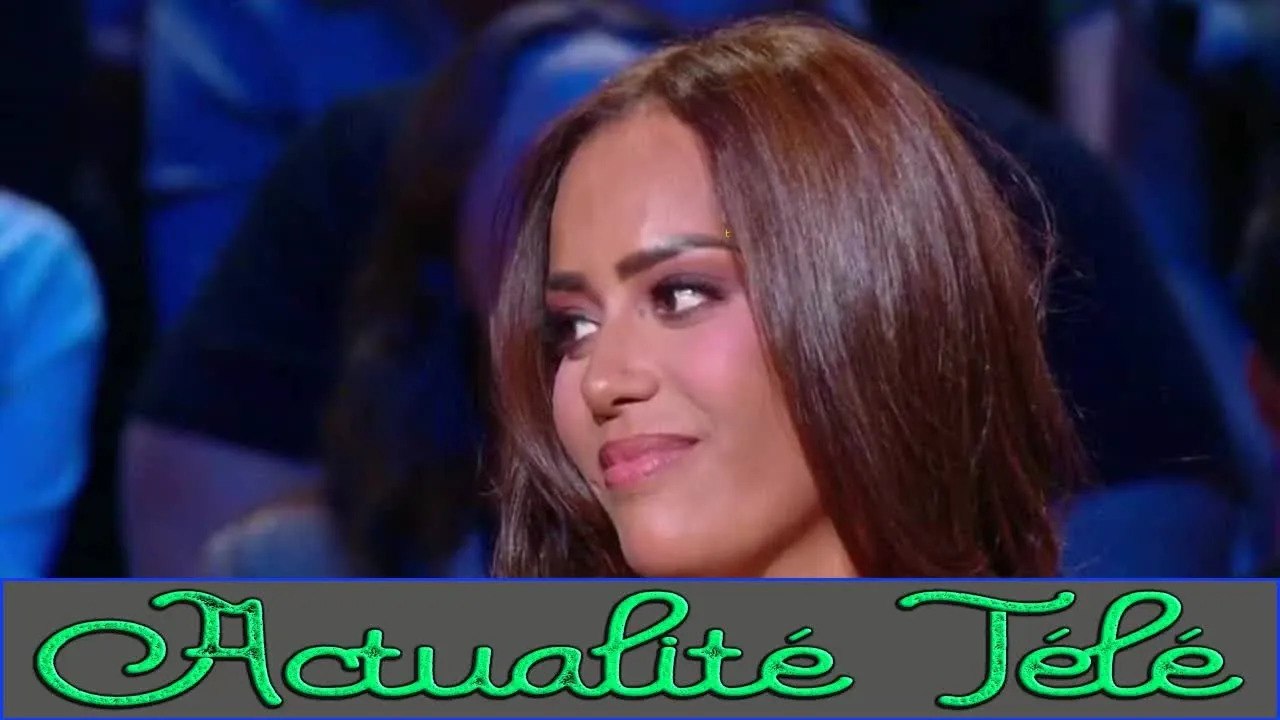 Amel Bent annonce une très mauvaise nouvelle, “J’espère vous retrouver bientôt”