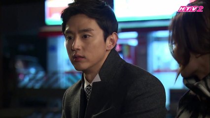 Tập 23- Thiên thần báo thù, Phim Hàn Quốc, bản đẹp, lồng tiếng, cực hay