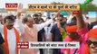 Madhya Pradesh News : Khargone दौरे पर CM शिवराज सिंह चौहान
