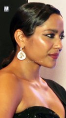 Shahana Goswami का दिखा बेहद खास अंदाज