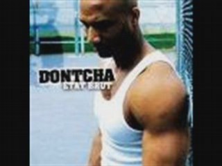 Dontcha Ft Pit Baccardi  Jacky - Danga danga