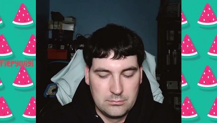 asmr Sticky Note Peeling keyboard typing