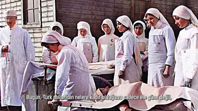 Kılıçdaroğlu'ndan 18 Mart Çanakkale Zaferi mesajı