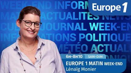 Bac : le spectre de la grève contre les retraites plane au-dessus des épreuves de spécialité