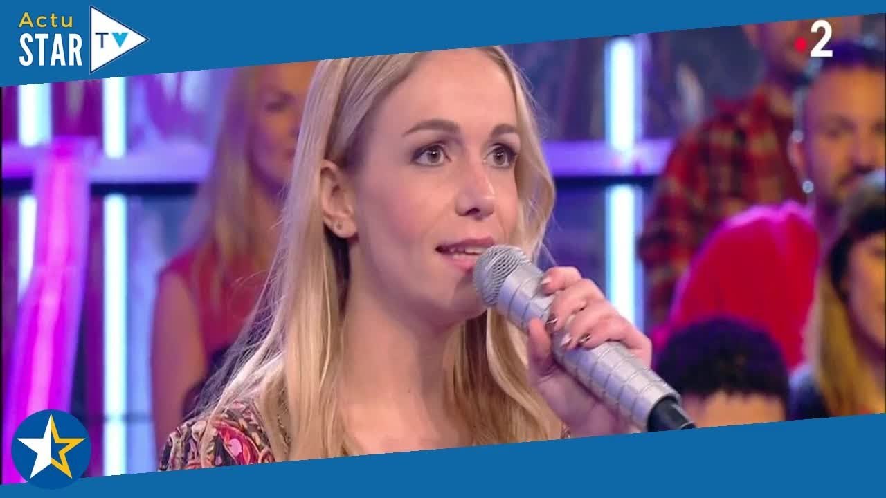 N'oubliez pas les paroles : Margaux, Hervé... Ces Maestros devenus des professionnels grâce au jeu d