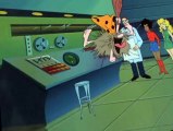 Captain Caveman and the Teen Angels Captain Caveman and the Teen Angels S03 E11-12 Cavey Goes to College / The Haunting of Hog’s Hollow
