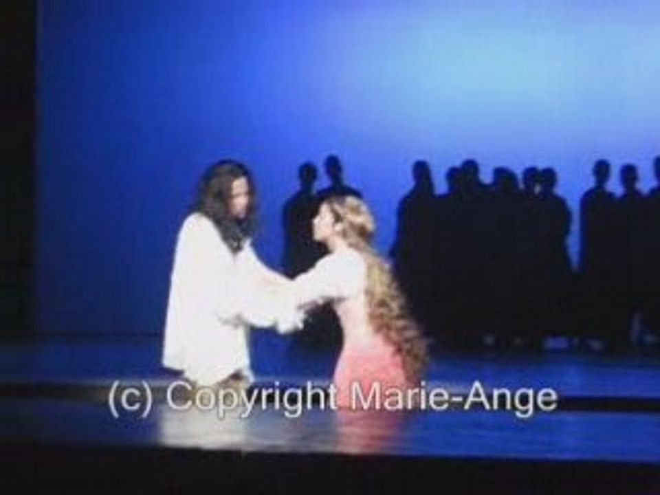 S'aimer est interdit