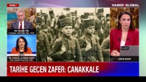 Çanakkale Savaşı öncesinde neler yaşandı, İtilaf Devletleri ne istiyordu?