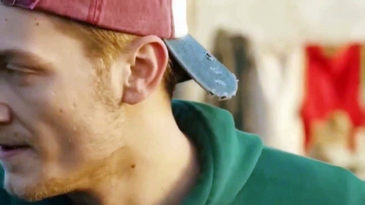 Ateş Kuşları 9. Bölüm Fragmanı _ “Bizden Olmaz Barbaros!”