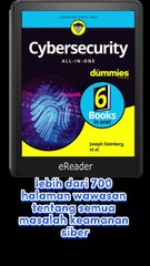 Cybersecurity Made Simple: Essential Tips for Beginners 🔒