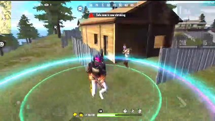 Not So Perfect ⚡ Redmi Note 9 Pro