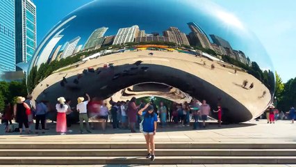 An Honest Discussion About A Universal Basic Income