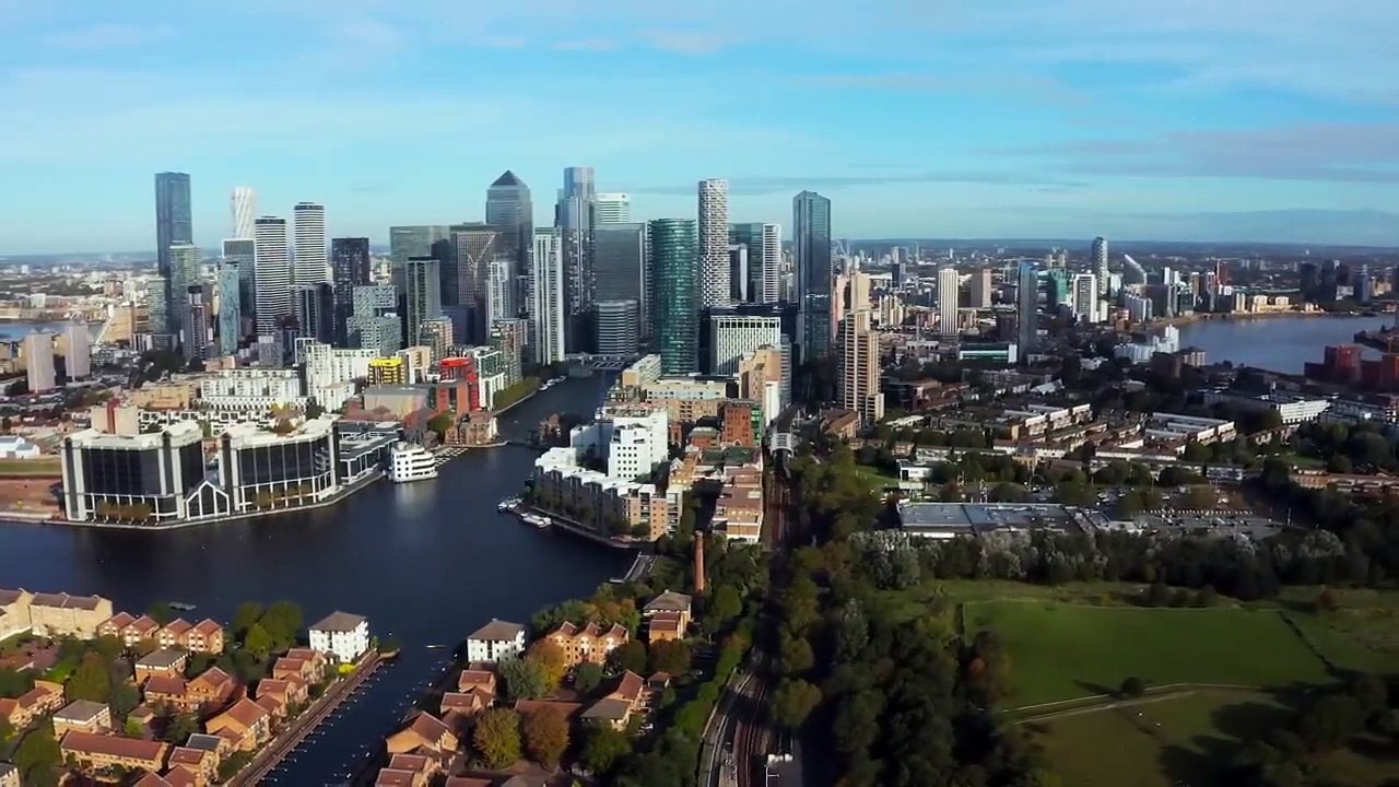 Is the UK Economy on the Brink of Collapse