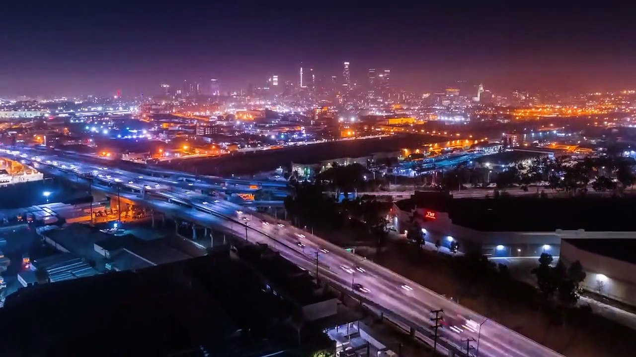 Limitless Growth Is Possible If We Run Our Economies Correctly - Economics Explained