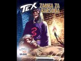 TEX---ZAMKA ZA KARSONA