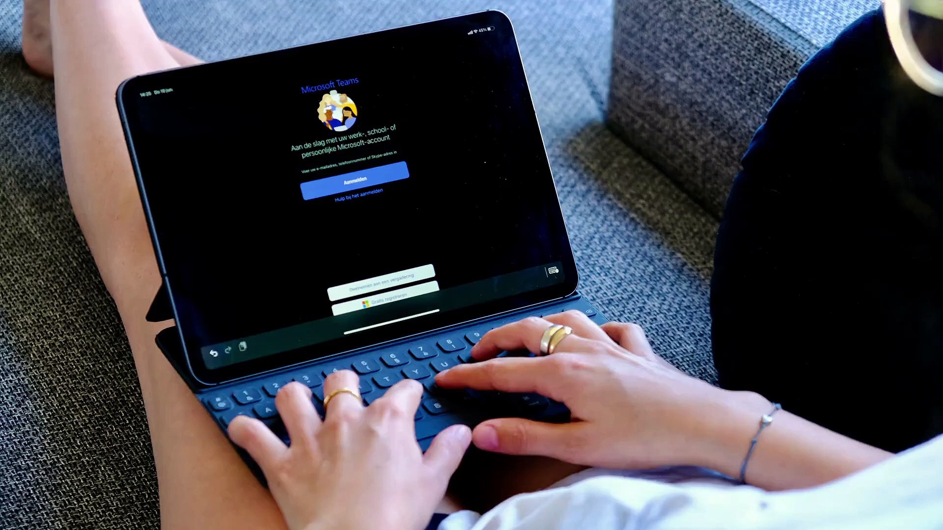 Tecnología estilo ChatGPT llevada a Microsoft 365