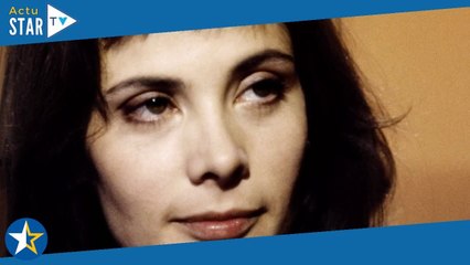 "Bertrand Cantat la couche nue, inconsciente" : les dernières heures de Marie Trintignant racontées