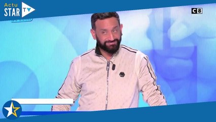 "Je nous imagine…" : éprise d'un invité, Danielle Moreau n'hésite pas à lui faire du rentre-dedans