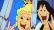 Bill & Ted's Excellent Adventures S02 E007 - Bill & Ted's Excellent Adventure in Babysitting