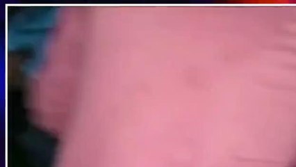 पंधाना : 55 वर्षीय वृद्ध की हुई मौत, पुलिस ने किया मर्ग कायम