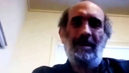 Flat Earth hawkins and hawkin