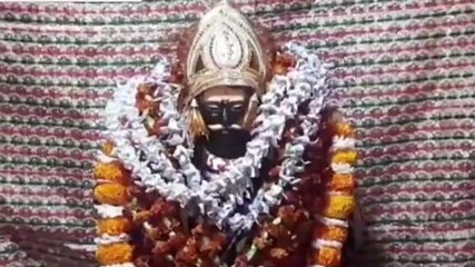 शनिदेव मनुष्य के कर्मों के आधार पर भाग्य का करते हैं फैसला, जानिए क्या है यहाँ का महत्व