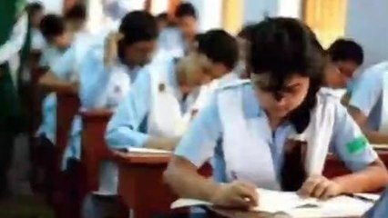 নিখোঁজ ছাত্রীর এখনো খোঁজ মেলেনি...আর্তনাদ