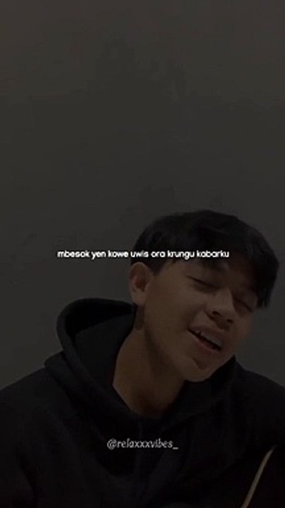 1679036840097