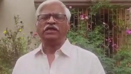 চ্যালেঞ্জ করছি শ্বেতপত্র বের করুক মুখ্যমন্ত্রী! কটাক্ষ সুজনের