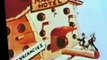 The Heckle and Jeckle Show The Heckle and Jeckle Show E001 – The Talking Magpies