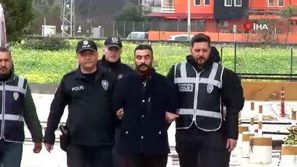 Fahiş zamma gözaltı! Kirasını 6 kat zam yapan ev sahibi gözaltında