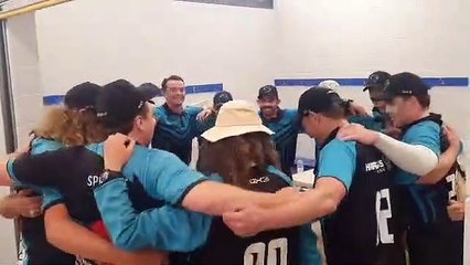 Lavington through to the grand final