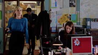 Scott And Bailey S03E07 Wrong Place Wrong Time 720p.