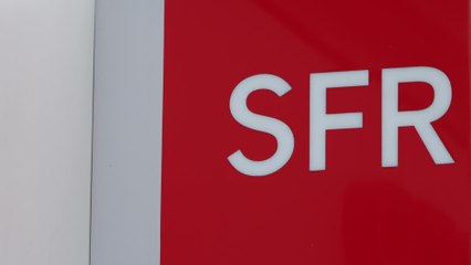SFR, Bouygues : les raisons de la panne géante révélées