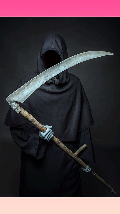 death status whatsapp status