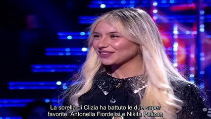 “Il terzo finalista”. GF Vip 7, dopo Oriana e Micol esce l’altro nome