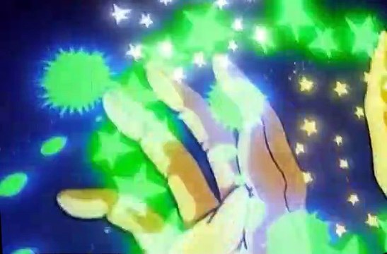 X-Men: The Animated Series 1992 X-Men S03 E008 – Savage Land, Strange Heart – Part One