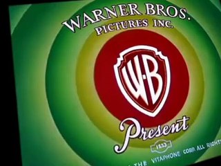 Sylvester and Tweety 1976 Sylvester and Tweety 1976 E034 Snow Business