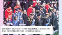 Charles III poursuit sa vengeance : Harry et Meghan lésés au couronnement, Kate, William et leurs enfants mis en avant