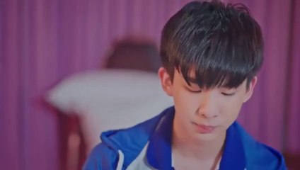 Hit Bite Love (2023) Episode 1 with English Subtitles 🌟