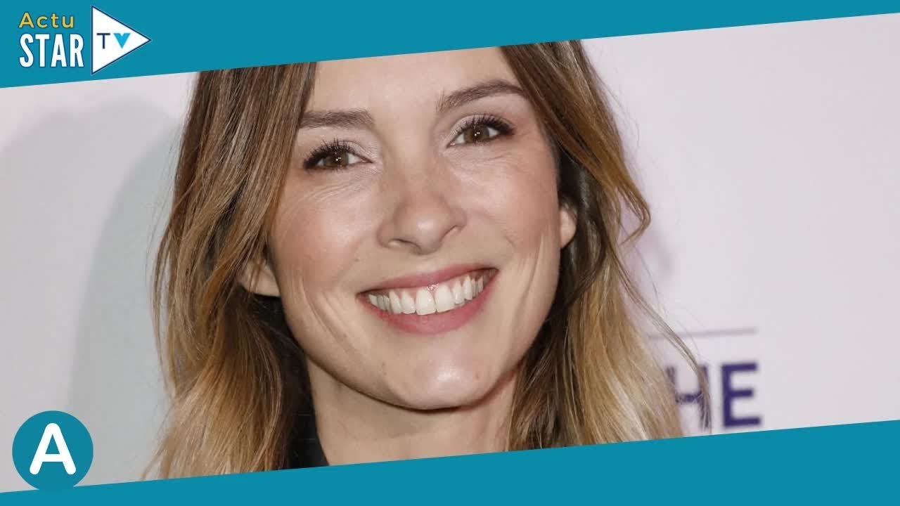 Isabelle Ithurburu amoureuse pour ses 40 ans, apparition exceptionnelle de Maxim Nucci à ses côtés